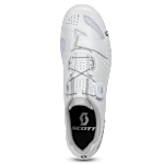 SCOTT Road Comp BOA® Shoe