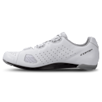SCOTT Road Comp BOA® Shoe