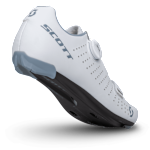 Zapatillas para mujer SCOTT Road Comp BOA®