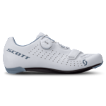 Zapatillas para mujer SCOTT Road Comp BOA®