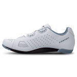 Zapatillas para mujer SCOTT Road Comp BOA®