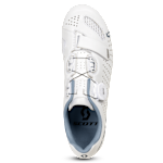 Zapatillas para mujer SCOTT Road Comp BOA®