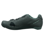 SCOTT Road Comp BOA® Women's Shoe