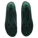 SCOTT Road Comp BOA® Women's Shoe