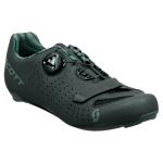 SCOTT Road Comp BOA® Women's Shoe