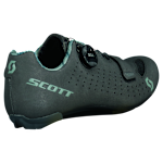 SCOTT Road Comp BOA® Women's Shoe