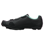 SCOTT MTB Comp BOA® Women's Shoe