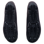 SCOTT MTB Comp BOA® Women's Shoe