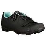 SCOTT MTB Comp BOA® Women's Shoe