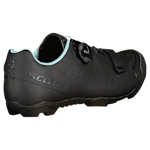 SCOTT MTB Comp BOA® Women's Shoe