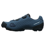 SCOTT MTB Comp BOA® Women's Shoe