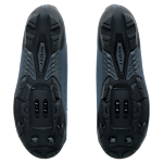 SCOTT MTB Comp BOA® Women's Shoe