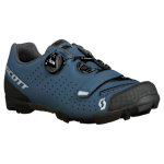 SCOTT MTB Comp BOA® Women's Shoe