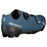 SCOTT MTB Comp BOA® Women's Shoe