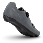 SCOTT Road Comp BOA® Reflective Shoe
