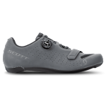 SCOTT Road Comp BOA® Reflective Shoe