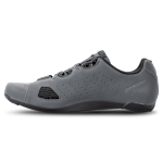 SCOTT Road Comp BOA® Reflective Shoe