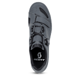 SCOTT Road Comp BOA® Reflective Shoe