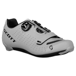 SCOTT Road Comp BOA® Reflective Women's Shoe