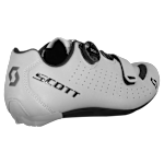 SCOTT Road Comp BOA® Reflective Women's Shoe