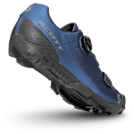 SCOTT MTB Comp BOA® Shoe