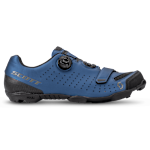 SCOTT MTB Comp BOA® Shoe
