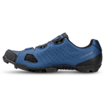 SCOTT MTB Comp BOA® Shoe
