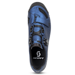 SCOTT MTB Comp BOA® Shoe