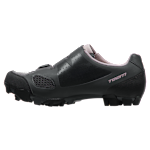 SCOTT MTB Team BOA® Women's Shoe