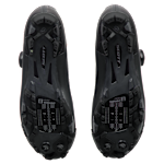 SCOTT MTB Team BOA® Women's Shoe
