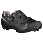 SCOTT MTB Team BOA® Women's Shoe