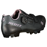 SCOTT MTB Team BOA® Women's Shoe