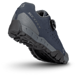 SCOTT Sport Trail Evo BOA® Women's Shoe