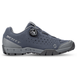 SCOTT Sport Trail Evo BOA® Women's Shoe