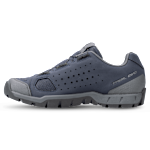 SCOTT Sport Trail Evo BOA® Women's Shoe