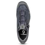 SCOTT Sport Trail Evo BOA® Women's Shoe