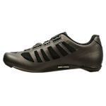 SCOTT Road RC Evo Women's Shoe