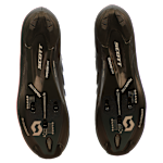 SCOTT Road RC Evo Women's Shoe