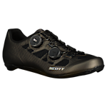 SCOTT Road RC Evo Women's Shoe