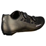 SCOTT Road RC Evo Women's Shoe