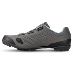SCOTT Gravel Pro Women's Shoe