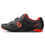 SCOTT Road Comp Shoe