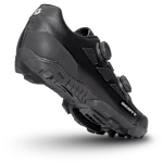 SCOTT MTB RC Evo Women's Shoe