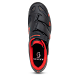 SCOTT Road Comp Shoe