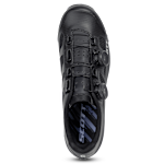 SCOTT MTB RC Evo Women's Shoe