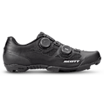SCOTT MTB RC Evo Women's Shoe