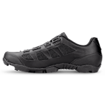 SCOTT MTB RC Evo Women's Shoe