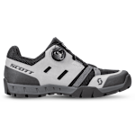 SCOTT Sport Crus-r BOA® Reflective Women's Shoe