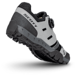 SCOTT Sport Crus-r BOA® Reflective Women's Shoe