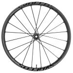 SYNCROS Silverton SL 30mm Wheelset